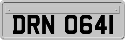 DRN0641