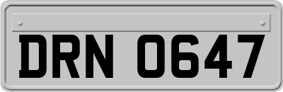 DRN0647