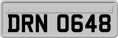 DRN0648
