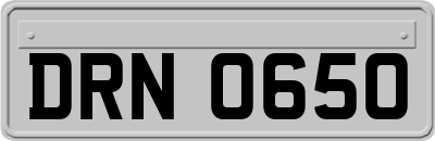 DRN0650