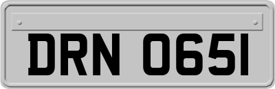 DRN0651