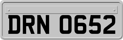 DRN0652
