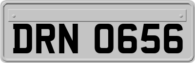 DRN0656