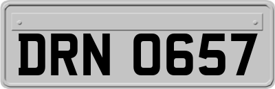 DRN0657