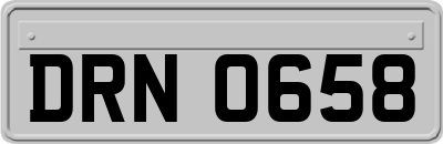 DRN0658