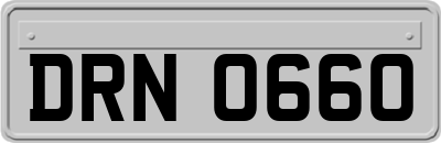 DRN0660