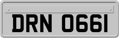 DRN0661