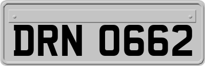 DRN0662