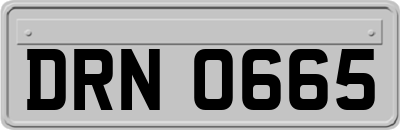 DRN0665