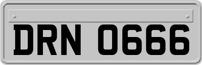 DRN0666