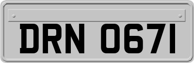 DRN0671