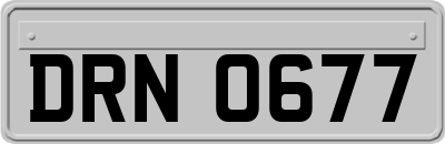 DRN0677