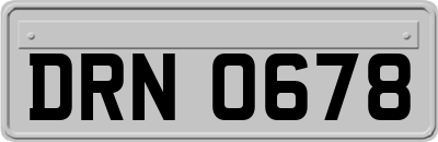 DRN0678