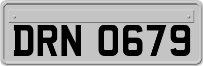 DRN0679