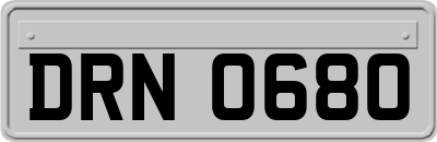 DRN0680