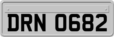 DRN0682