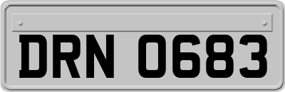 DRN0683