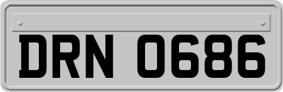 DRN0686