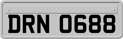 DRN0688