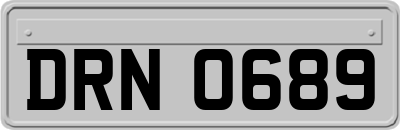DRN0689