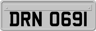 DRN0691