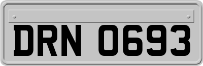 DRN0693