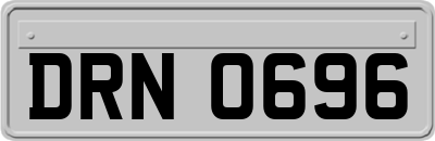 DRN0696