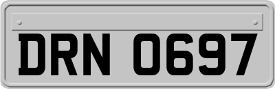DRN0697