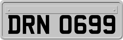 DRN0699