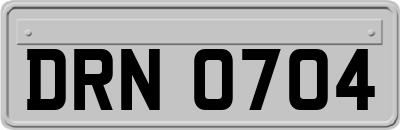 DRN0704