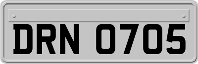 DRN0705