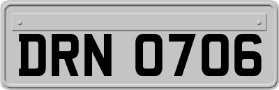 DRN0706