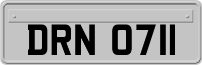 DRN0711