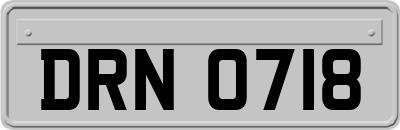 DRN0718
