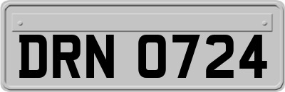 DRN0724