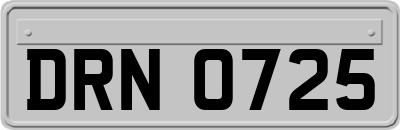 DRN0725
