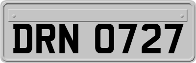 DRN0727