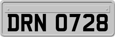 DRN0728
