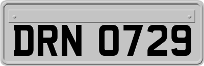 DRN0729