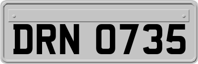 DRN0735