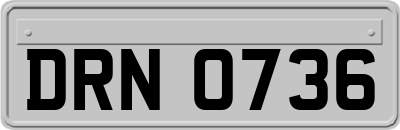 DRN0736