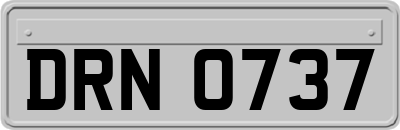 DRN0737