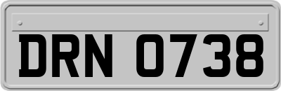 DRN0738