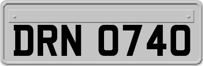 DRN0740