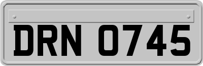 DRN0745