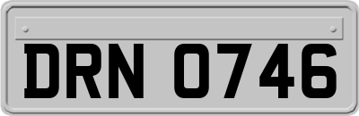 DRN0746