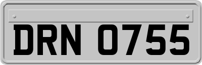 DRN0755