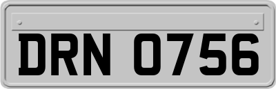 DRN0756
