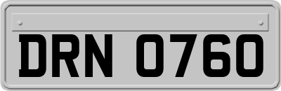 DRN0760