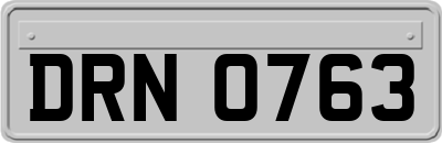 DRN0763
